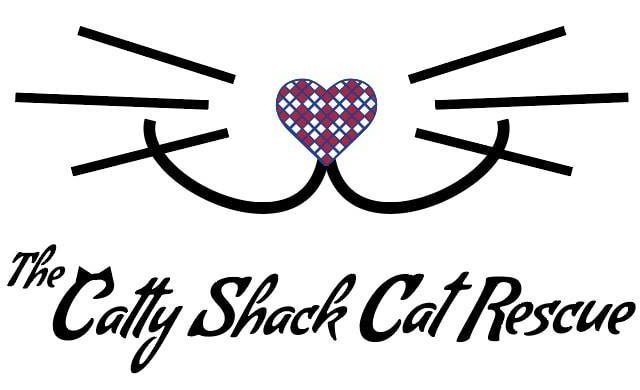 The Catty Shack Cat Rescue